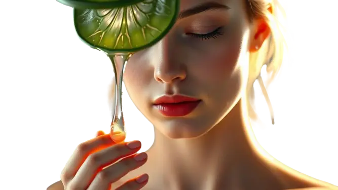 Aloe vera juice benefits Aloe vera juice benefits