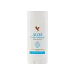 Aloe Ever-Shield Deodorant