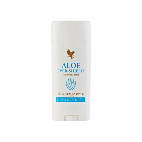 Aloe Ever-Shield Deodorant Aloe Ever-Shield Deodorant