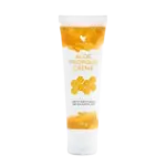 Aloe Propolis Creme