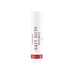 Aloe Lips