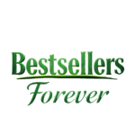 Forever Living Bestsellers