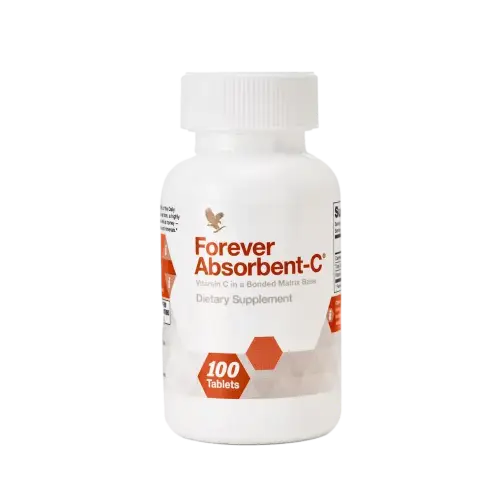 Forever Absorbent-C Forever Absorbent-C