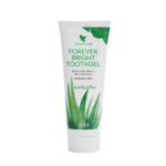 Forever Bright Toothgel