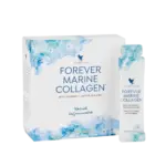 Forever Marine Collagen