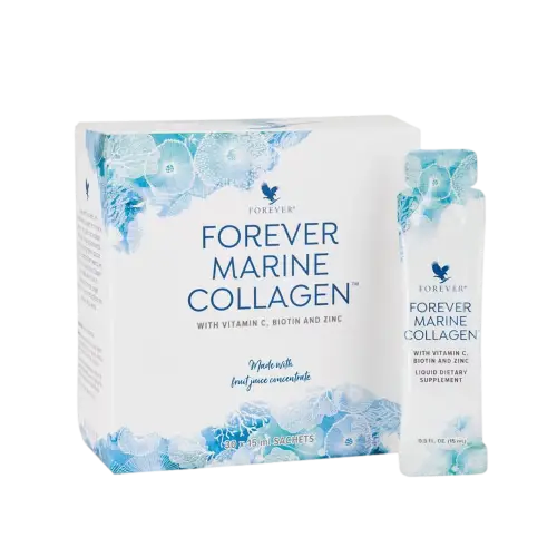 Forever Marine Collagen Forever Marine Collagen