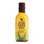 Forever Aloe Vera Gel