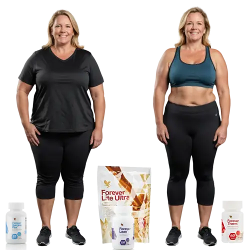 How to Lose Weight Fast How to Lose Weight Fast