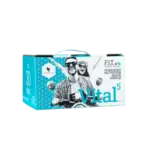 Vital5 by Forever Living