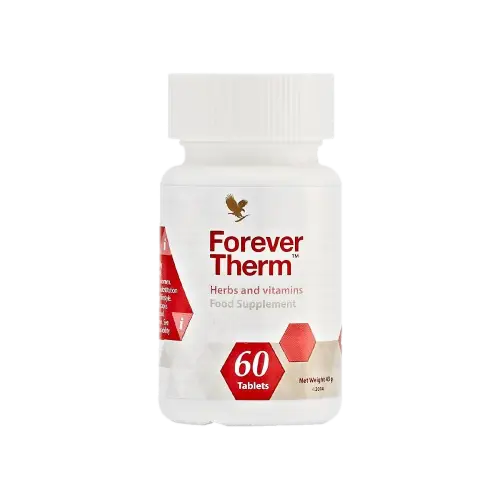 FOREVER THERM