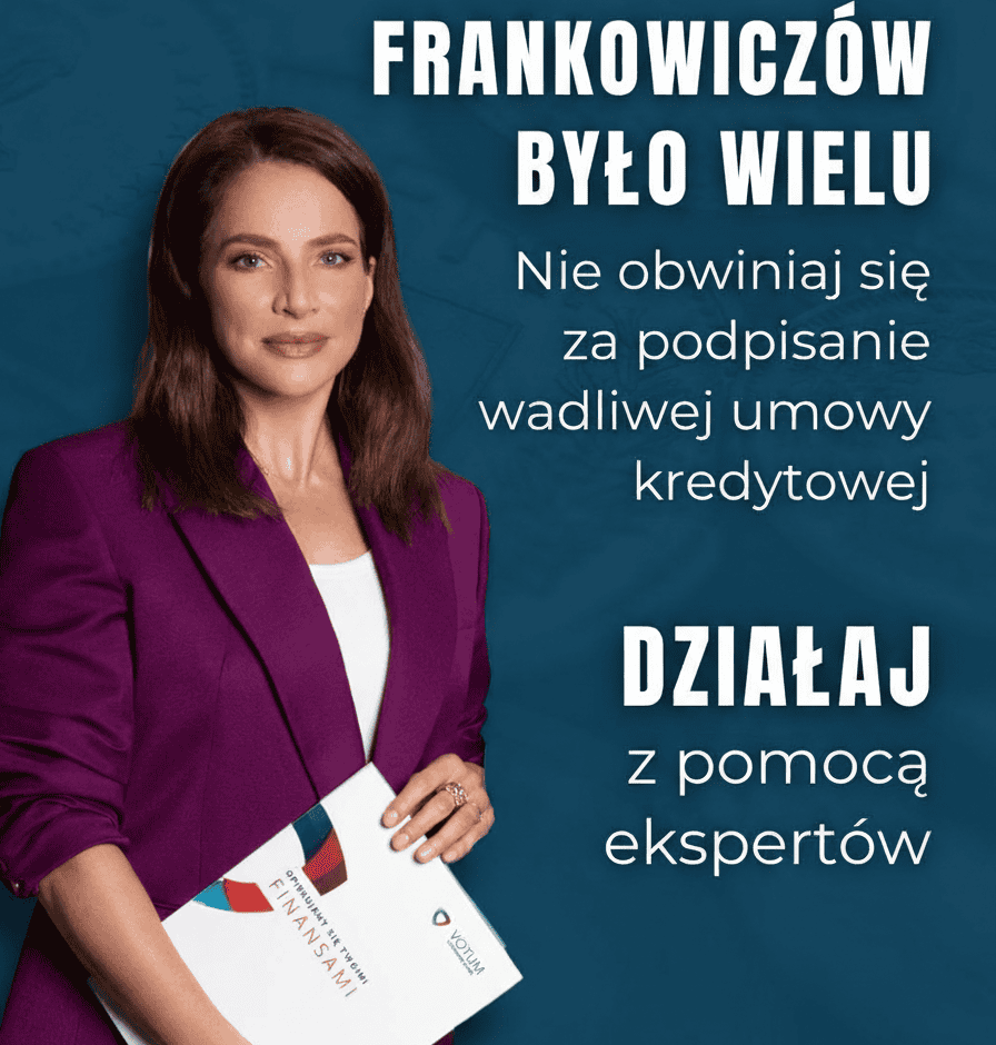 Frankowicze