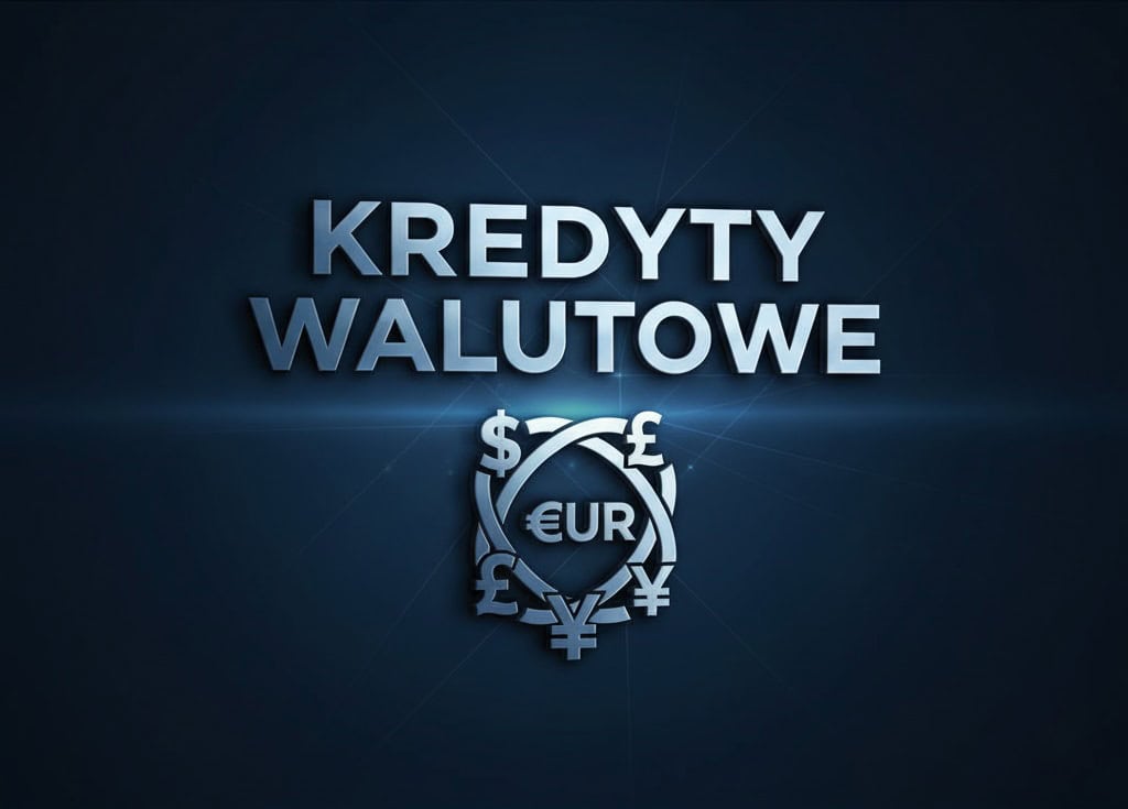 Kredyty Walutowe