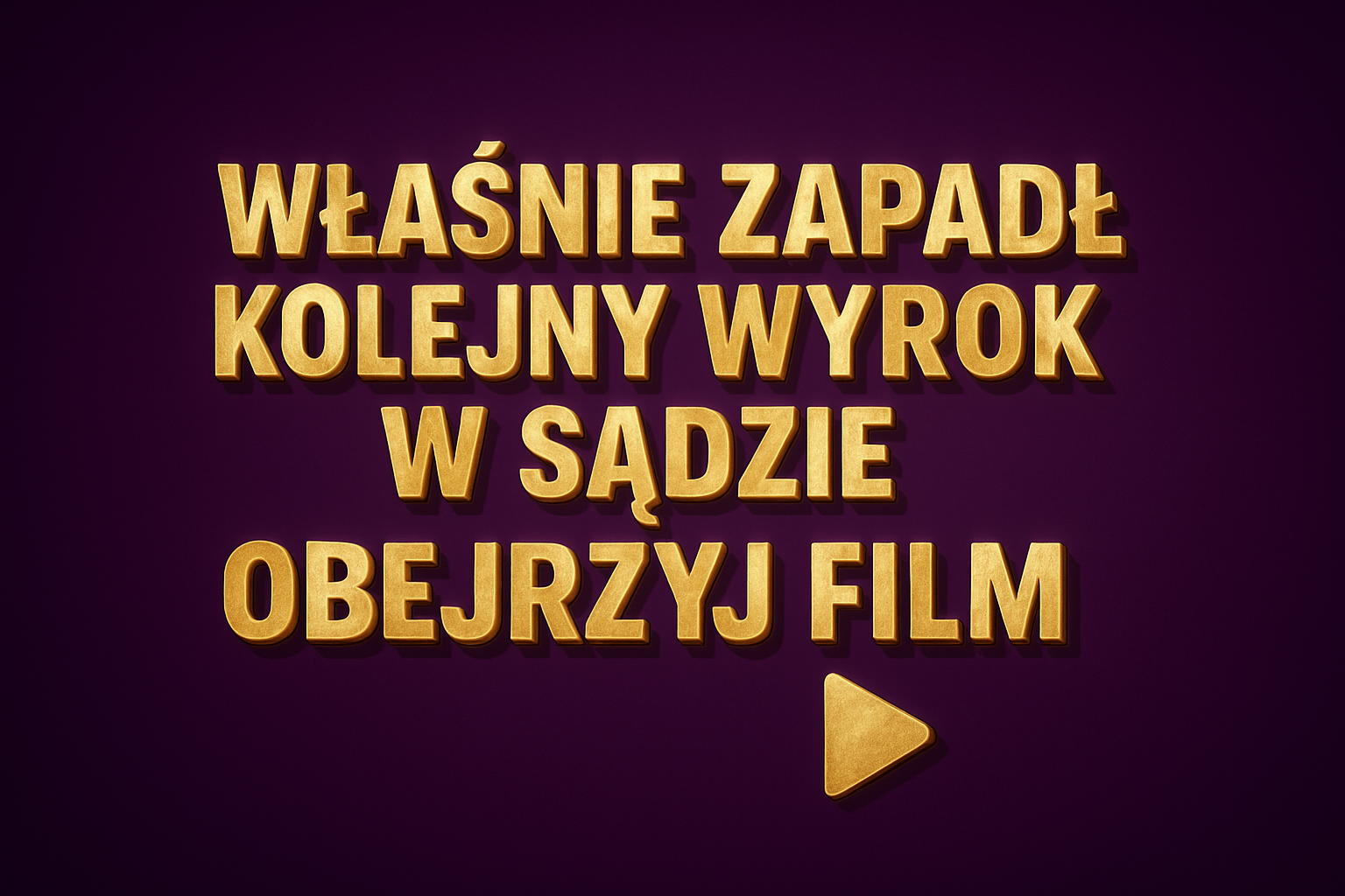 Sankcja Kredytu Darmowego - analiza umowy